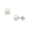 BUTTON-WHITE-8-9-W
