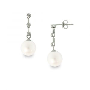 M318830-N-01-1000x1000