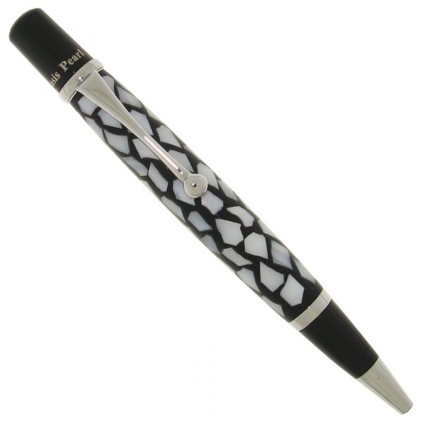 Στυλό Mother Of Pearl - M119873