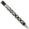 Στυλό Mother Of Pearl - M119875