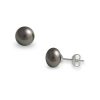 BUTTON-BLACK-8-9-W
