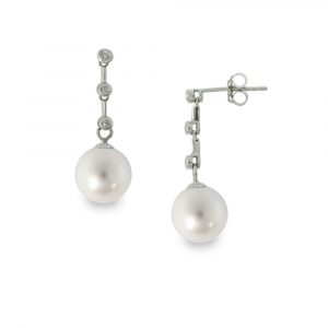 M318830G-N-01-1000x1000