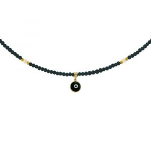 00-M320011NX-1000x1000