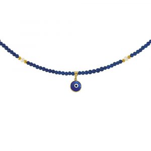 000-M320011L-1000x1000