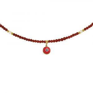 8-M320011C-1000x1000