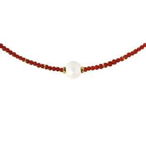 9-M320294C-1000x1000