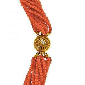 11M121424A-1000x1000