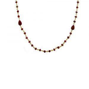 55-M122157-1000x1000