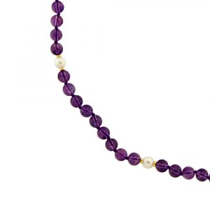 0-M120010A-1000x1000