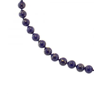 00-M116417N-1000x1000