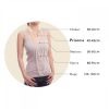 pearl_length_new2-1000x1000