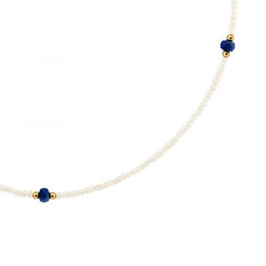 000-M122497-SAPPHIRE-1000x1000