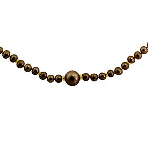 102-M122352B-1000x1000