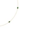 123-M122607-EMERALD-1000x1000