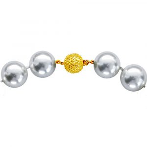 0-M119077G-1000x1000