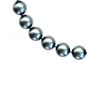 1-M119077B-1000x1000