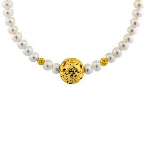 99-M123488-1000x1000