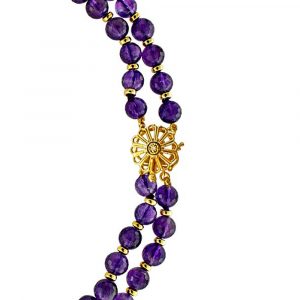 01-M123565-1000x1000