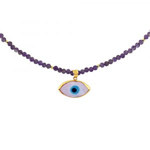 444-M123569-1000x1000