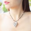 M120670_gray