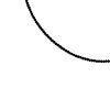 0-M117183X-1000x1000