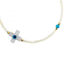 0-M122744C-1000x1000