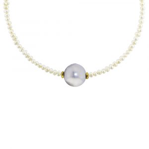 08-M122624G-1000x1000