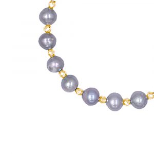 11-degrade_pearls_long_necklace_2-1000x1000-1000x1000