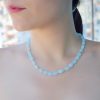 123583_light_LIPSjpg
