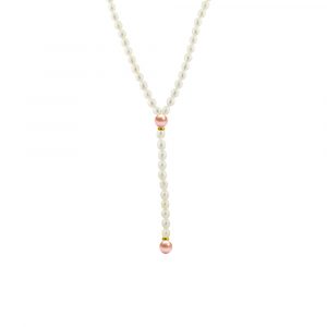 1-M122720S-NEW-1000x1000